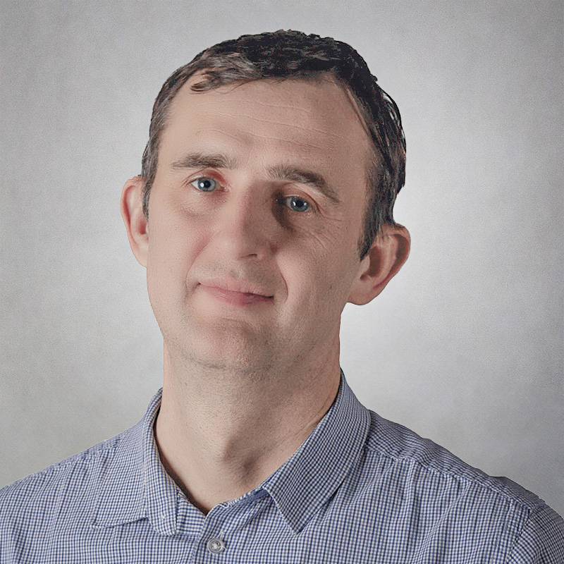 team member