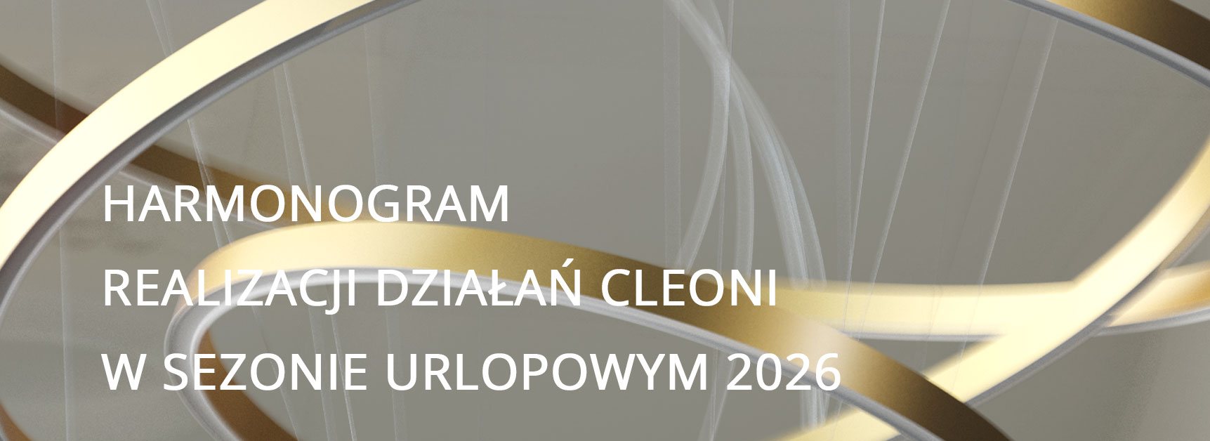 harmonogram_2026_21.jpg