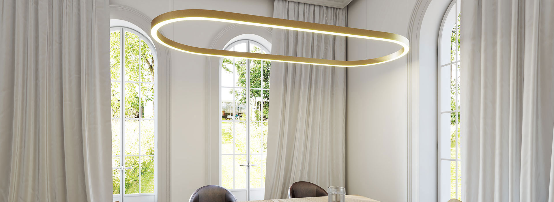 2025_BAUHAUS_INTERIOR_FR01_cam2_HD5454_n2.jpg